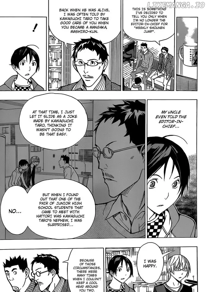Baku Chapter 150 image 16_optimized